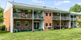 Gateway Apartments Gallery 28