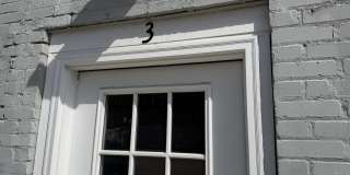 138 Fulton Street E Gallery 2