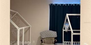 13201 OPAL COURT Gallery 28