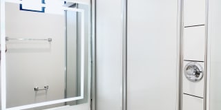 1664 W 37th Street - Co-Living Gallery 11