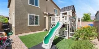 7438 Ardenno Street Gallery 42