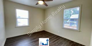 6841 S Wapato St Unit A Gallery 9