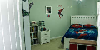 Single Family Home in Norfolk Gallery 22
