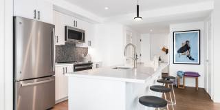 The Noble Gallery 34