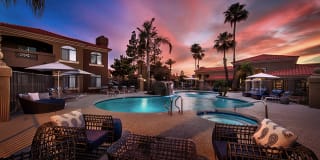 The Ventura The Ventura Gallery 1