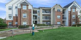 Reserve at Long Point Gallery 12