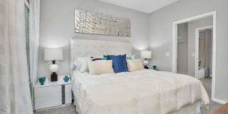 Fuse at Park Row Gallery 30