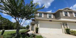 15246 HARRINGTON COVE Drive 15246 HARRINGTON COVE Drive Gallery 1
