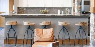 Caliber at Hyland Village Gallery 22