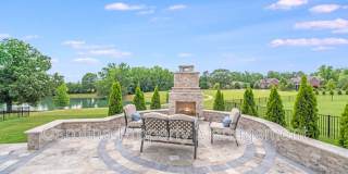 10429 Sable Cap Rd Gallery 22