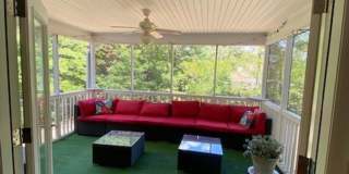 Welcome to this stunning 4 bedroom, 3 bathroom house in the heart of Wilmington, NC. Welcome to this stunning 4 bedroom, 3 bathroom house in the heart of Wilmington, NC. Gallery 42
