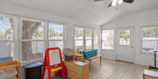 1810 Mehrens Ct Gallery 21