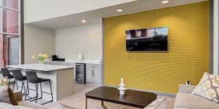 1660 Peachtree Gallery 28