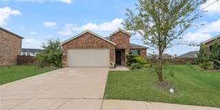 1802 Aslynn Circle Gallery 1