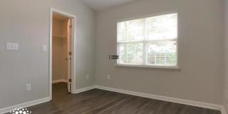 6439 Saint Bernard Way Gallery 9