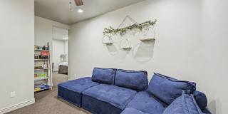 14598 E Corrine Drive Gallery 45