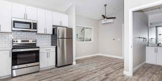 Ladera Woods Gallery 45