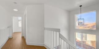 Remodeled 4 Bedroom Home in 89123 Gallery 36