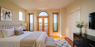 3123 W Washington Boulevard Gallery 21