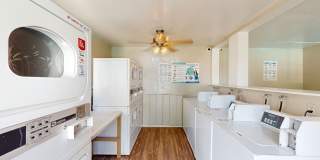 Garden View Gallery 38