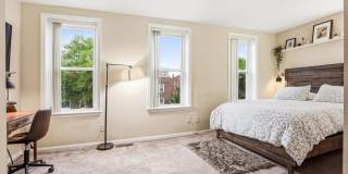 1540 1ST ST NW Gallery 22
