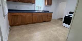 2 bedroom townhome in Bentworth School District! Gallery 1