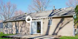 5761 Ricardo Drive Gallery 15