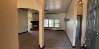 19132 Cottonwood Court Gallery 4