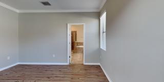 11020 Whittney Chase Dr Gallery 11