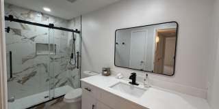 755 Riverside Drive Gallery 1
