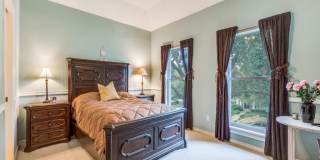 19114 Autumn Gdn Gallery 29