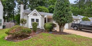 227 Ashridge Lane, Newport News, VA 23602 227 Ashridge Lane, Newport News, VA 23602 Gallery 1
