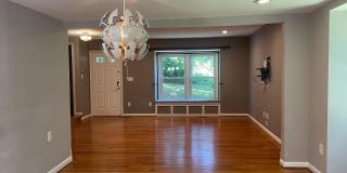 6223 RATHLIN Drive 6223 RATHLIN Drive Gallery 4