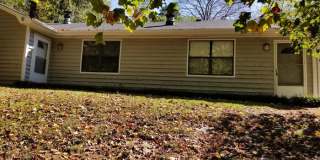 1330 White Oak Drive Gallery 1