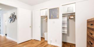 Waterford Square Gallery 7