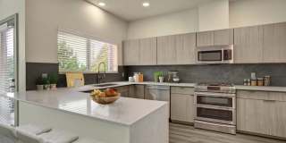 The Carillon Apartment Residences Gallery 5