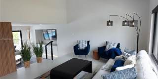 1240 NE 27th Ter 1240 NE 27th Ter Gallery 73