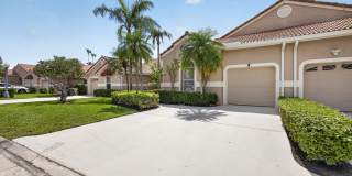 602 Sabal Palm Lane Gallery 39