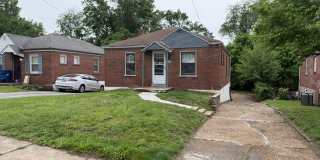 7152 Dawson Pl Gallery 1