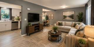 819 59th Street Gallery 1