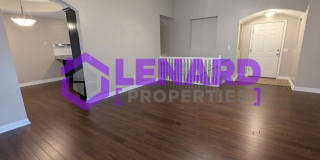 Beautiful and Grand Two Story Home! Gallery 4