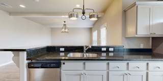 3519 Summerway Dr Gallery 8