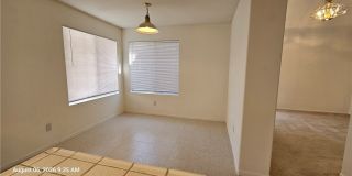2033 PARADISE PEAK DRIVE Gallery 6