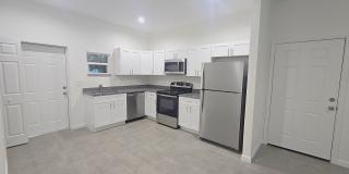 2/2/1-Great Location- SW Lehigh Acres Gallery 13