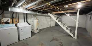 5117 Cypress St Gallery 25