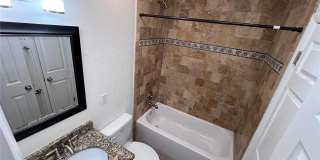 1724 PERUVIAN LANE Gallery 13