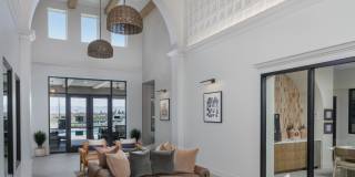 Las Brisas Gallery 2
