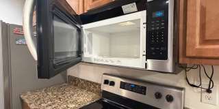 Charming 1BR House in Lehigh Acres Gallery 19