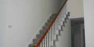 Beautiful Home in Northwest Greensboro Beautiful Home in Northwest Greensboro Gallery 4
