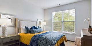 Millstone of Noblesville Gallery 45